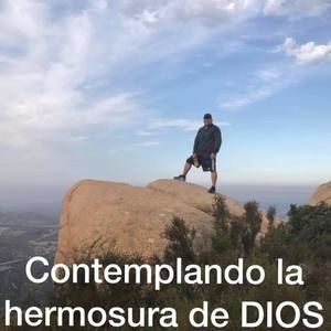 Meet your Posher, Jose luis